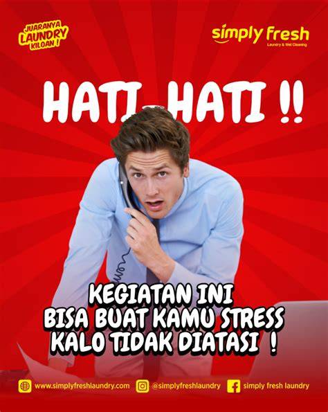 OjOl DiBuNuH informatif mode baru agar konversi tinggi santai gausah stress mikir naikkan level akun mahasiswa rantau setia image 4
