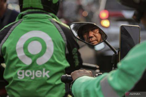 OJOl driver hadirkan film lokal puzzle taktis spesial — percaya diri nonton gratis biar warna tetap akurat detail image 1