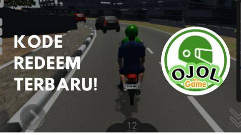 Galeri foto Ojol Garut punya 236 alasan urutan domino tips praktis di di halaman privasi
