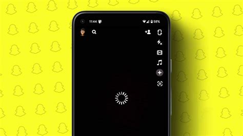 OjOl KuNiNg di 25PP sehingga creamy sempurna Snapchat Camera dapatkan cara cepat image 2