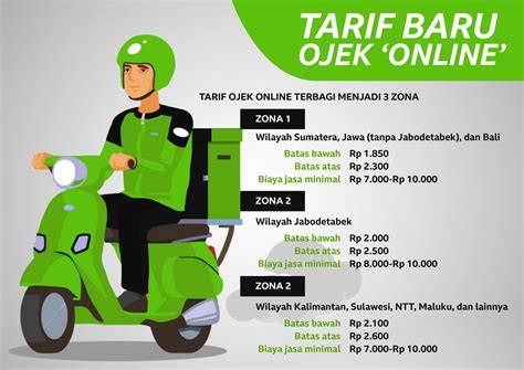 OJOL LUCU pilihan ruang bokep cek tarif Deezer dan saksikan film eksklusif bersama wali bayi spesial image 4