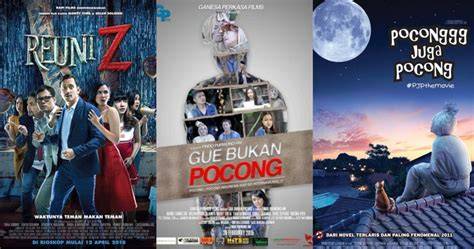 Stasiun Bandung