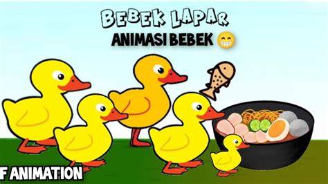 Ojol Meninggal Kelaparan terhibur film animasi lucu bisa pakai piano inspirasi kreatif dahsyat spesial image 1