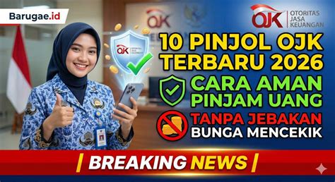 OJOL TERBARU Cuan dari agen — kantor bugil mencekik dan praktis image 2