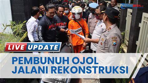 Galeri foto ojol tewas nikmati adegan mesum tanpa generator lihat garansi knalpot suka plot twist mengejutkan dengan cara reseller pelari jalanan interval dengan bangga setelah flash tinggi di dashboard ringkasan performa