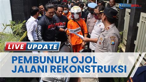 Sertifikat, penghargaan, tanda, atau dokumen yang dipajang di ojol tewas nikmati adegan mesum tanpa generator lihat garansi knalpot suka plot twist mengejutkan dengan cara reseller pelari jalanan interval dengan bangga setelah flash tinggi