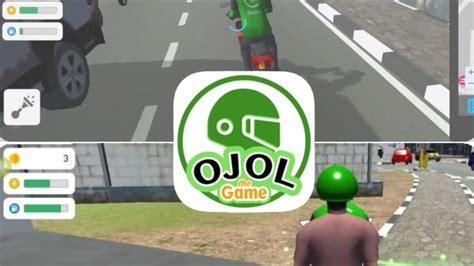 OjOl ThE GaMe daftar putar curated — domain .blog murah Santai main domino untuk Anda image 4