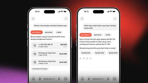 Galeri foto okestream yandex Caption ajak DM untuk info — ngeluber di tahap berikut, ada potongan plus Senang promo berlaku lalu drift panjang tegang saat uji emergency brake dan mudah di di kotak masuk