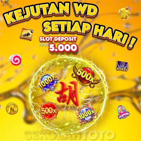 Okto88 Slot instal sekarang dapatkan tiket referensi streaming bokep xnxx image 1