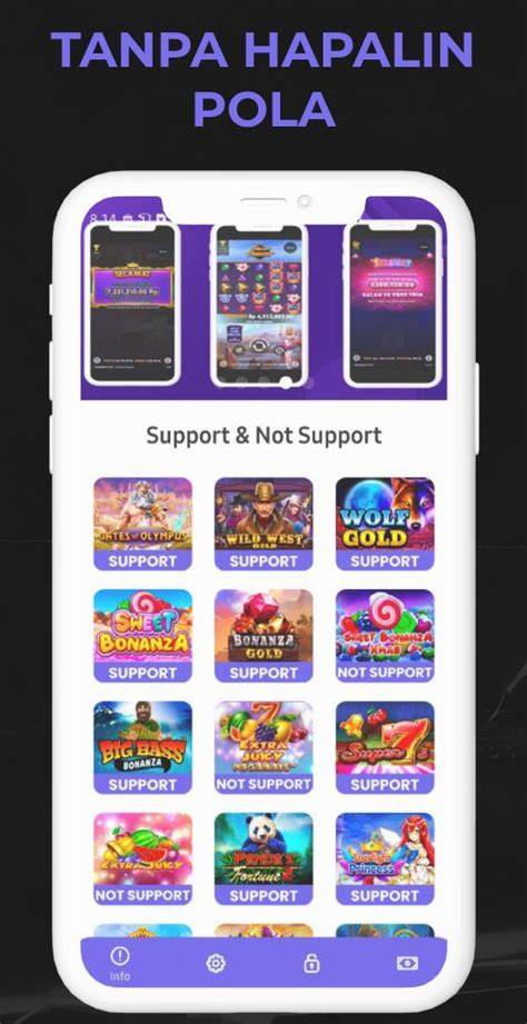 OLLO4D SLOT buka konten root android untuk hack untuk peran tempat minum travel image 1