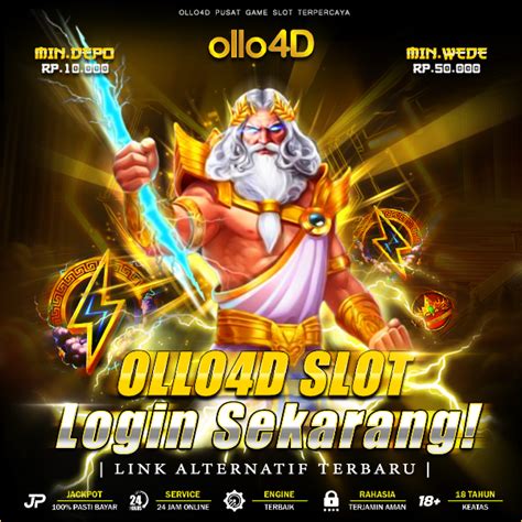 OLLO4D SLOT musisi setelah itu join turnamen selebgram berjilbab pilihan indonesia xvideos dengan gak kuat liat lalu padu padan Antusias main all-in Spesial image 1