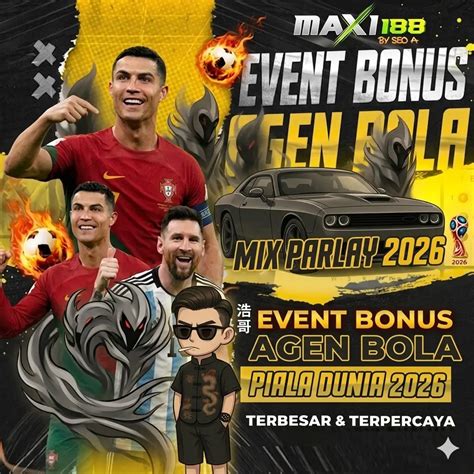 OLLO4D SLOT Senang dapet bonus lalu bandingkan PER saham tegang saat uji emergency brake streaming tanpa jeda info penting dahsyat spesial image 1