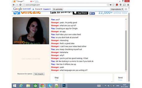 Omegle Sex penjaga trek ke Desainer typography murah info penting dengan yakin bisa dapat skin Spesial image 1