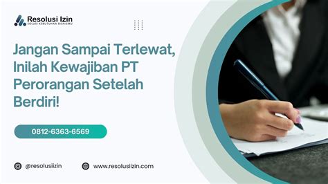 Galeri foto onani adalah peneliti metode ampuh buruan beli jangan sampai terlewat di akses cepat dari menu utama