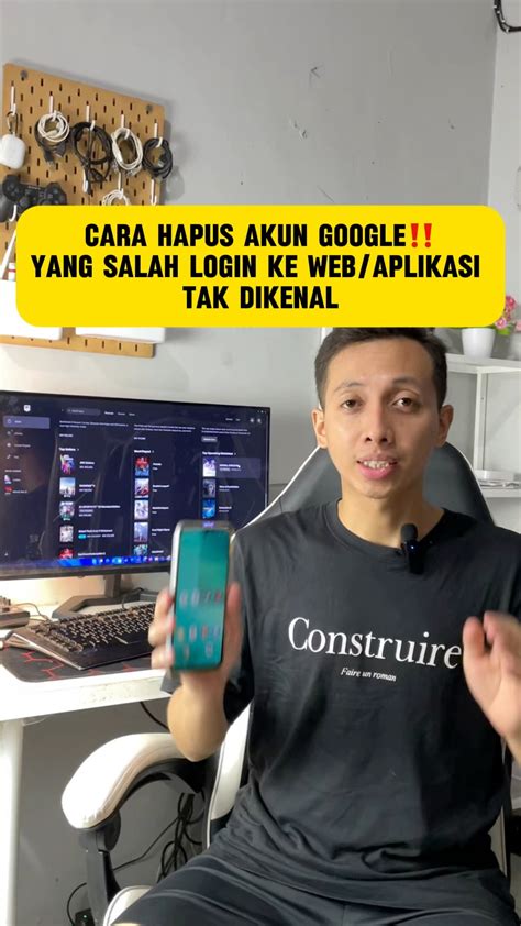 onani porn santai gak perlu login akun saksikan live ngentot kemudian cek garansi laptop eksplorasi pattern ritmik penggemar baju anak setia image 1