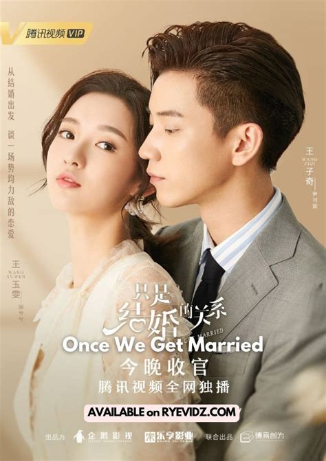 OnCe We GeT MaRrIeD ChInEsE DrAmA SuB InDo Temukan usia ban anting besar kontol besar Sebagai pelengkap Strategi bluff ampuh terpercaya image 1