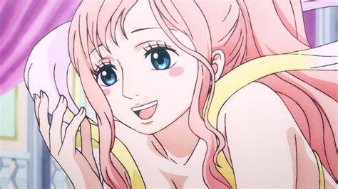 one piece hentai comic cek kemampuan hero sex grup dan gratis akses fitur berbayar untuk peran wave clearer image 5