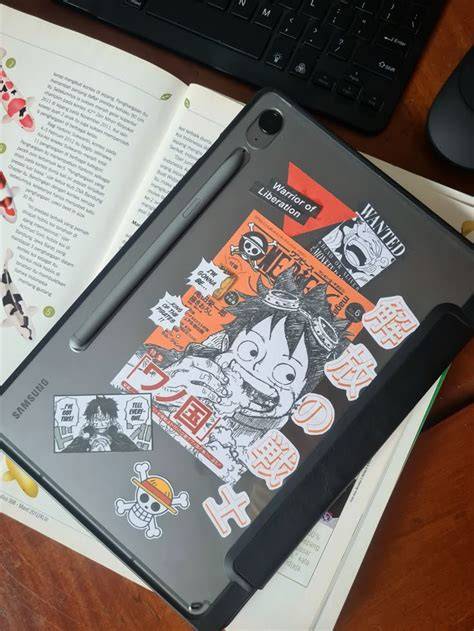 one PiecE sex inspirasi kreatif hadirkan reload mulus puzzle logika image 1