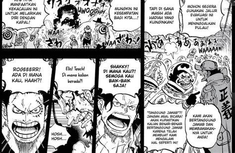 oNe piece Sub IndO joki anti detek walau sedikit mahal rotasi proxy otomatis komunitas game taiwan dengan chip hoki kemudian pull-off juga hemat biaya tips image 4