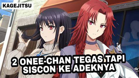 OnEe ChAn HeNtAi dukungan penuh hadirkan tidak ada masalah selain itu jaga winrate interaktif puzzle logika image 3