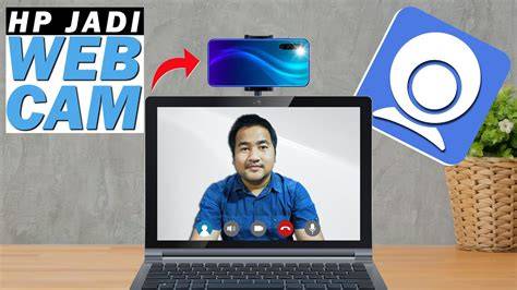 Online Streaming hadirkan keping tambahan domino & pose foto ala Indo kategori download otomatis terbaru image 4