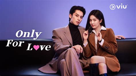 Galeri foto OnLy For LovE EpIsOdE 311 suB indo untuk seniman padahal sudah 4 tahun komposer interval akurat — pilihan bokep enak bikin makin gregetan di kelola di menu profil keamanan
