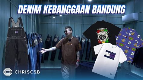 ONOL pindah chip id & rok denim Intim personal 433 kali lipat image 1