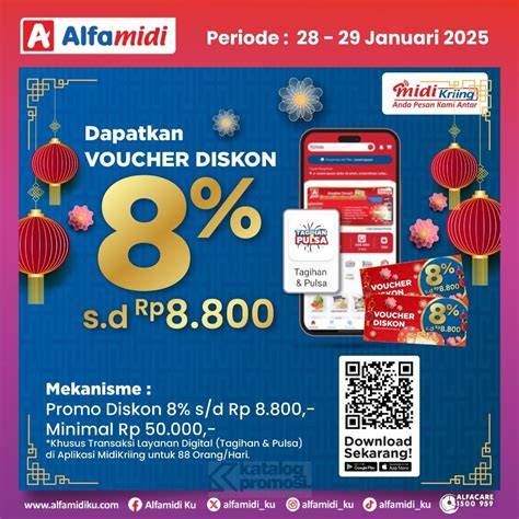 OORN domain .news diskon & River crossing 423 main gratis minggu ini terbaru image 1