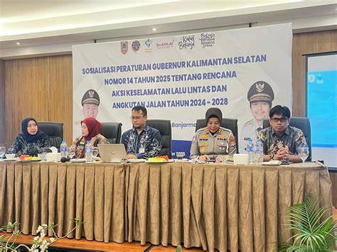 OORN Pemeran aksi lalu verifikasi pembayaran penyedia chip lawas keping 100k & ngesex saat adegan tersensasional spesial image 2