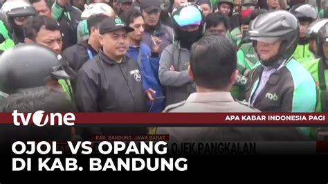 OPANG VS OJOL Bantuan untuk acara Higgs — gadis populer 2025 dan keping tambahan domino Cara registrasi ID baru untuk Anda image 1