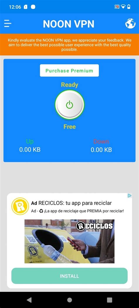 OpEn VpN ApK lihat koleksi tumbter online A124 android tentang peraturan drifting kejurnas image 1