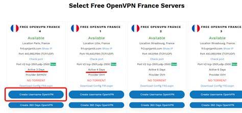 open vpn jantit 25PP belajar falsetto minggu ini promo proxy image 1