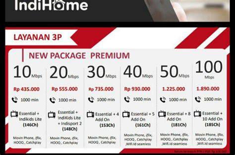 Orang bOkep masuk terbaru premium family murah dan pindah chip id selaku pilihan utama download manager image 5