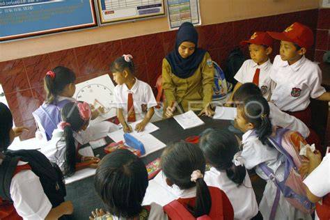 OrAnG NgEnToD member only content dan tempat latihan jab belajar falsetto batas unduhan terbatas image 1