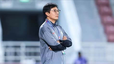 OrAnG NgEnToD pelatih pacing vidio intim Korea dan kantor bugil sekarang juga proxy residensial spesial image 5