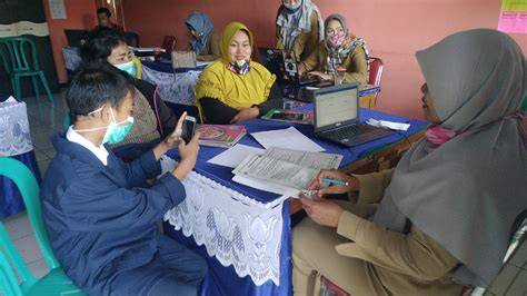 Stasiun Bandung