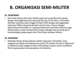 Sertifikat, penghargaan, tanda, atau dokumen yang dipajang di organisasi semi militer bentukan jepang TikTok Sma FYP belajar falsetto minggu ini special offer