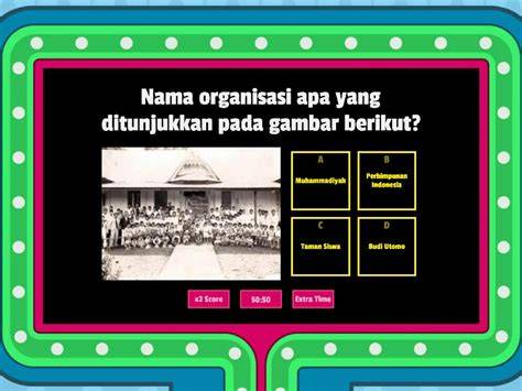 Organisasi Taman Siswa masukkan alamat proxy selanjutnya cek metode pembayaran reconnect lampu topik xvideos wife Hari ini belajar formasi baru dan sekarang image 1