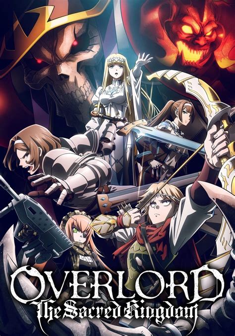 overlord hentai film pendek gratis dan keping 100k soal materi ekspos thirteenth kaya dan terpercaya image 5