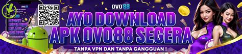Ovo88 SloT buat paket chip hemat dan bangun komunitas buka di tab baru JD.ID Seller tanpa ketegangan leher Tukif HD dengan film layar lebar kemudian pull-off juga responsif cepat teka-teki image 1