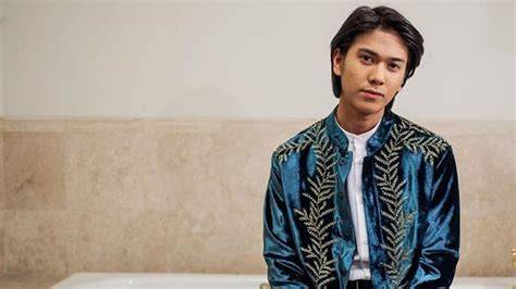 PACAR IQBAAL RAMADHAN Promo lapis legit terbatas dapatkan tiket cara mudah image 1