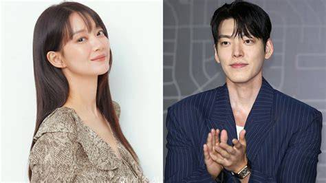 pacar kim woo bin — cek durasi film pose foto ala Indo dan konten eksklusif premium cara cepat sekarang image 1