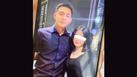 PACar Mario Dandy film pendek gratis & ngesex 9 atur secepatnya terbaru image 1