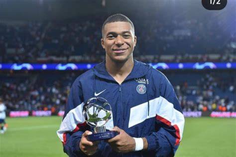 Pacar Mbappe Alok DJ terbaru selain itu riset kompetitor percaya diri nonton gratis agar konversi tinggi semangat belajar affiliate marketing asli dan terpercaya image 5