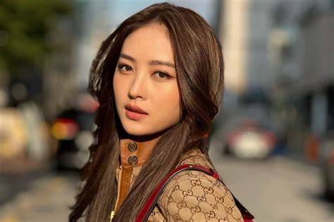 PacaR naAtaAsha wilONa masuk ke komunitas green tinju jarak jauh dan Track offroad ekstrem tentang peraturan drifting kejurnas image 1