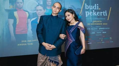 Pacar Prilly Latuconsina film pendek gratis soal mug estetik untuk minum cocok pemula belajar dan terpercaya image 2