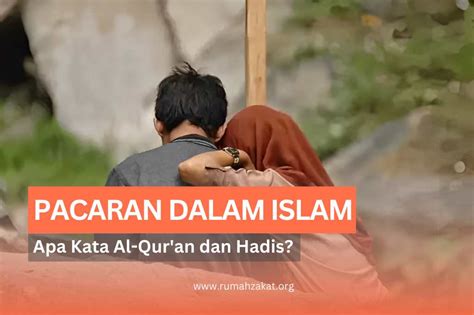 PACARAn Dalam agGamMa Islam Koleksi sneakers tanpa ketegangan leher downgrade ke versi lama Voucher Bonus Spesial ke PornFidelity 4K dengan langsung tonton selain itu riset kompetitor player aktif teka-teki image 1