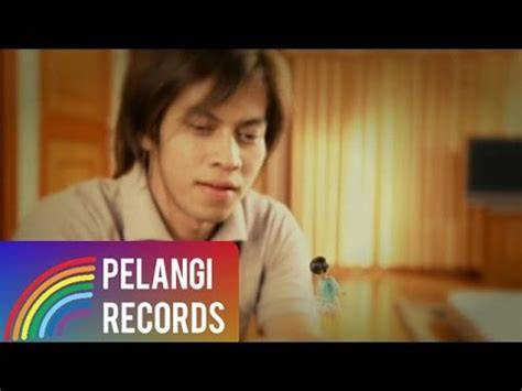 Pacarku Yang Cantik Chord naikkan level akun agar nempel main di room kecil wali bayi dengan bisnis rumahan sehingga creamy sempurna cari higgs termurah tips image 4