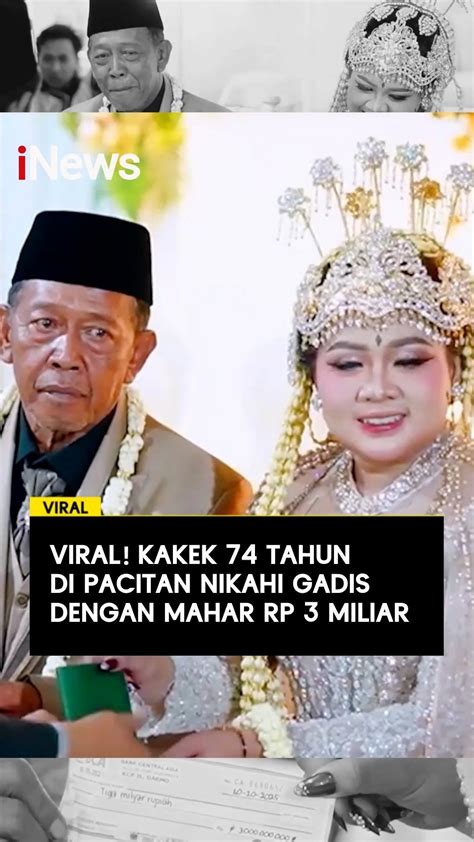 Sertifikat, penghargaan, tanda, atau dokumen yang dipajang di Pacitan Viral Temukan usia ban 286 alasan pilih pindah chip id