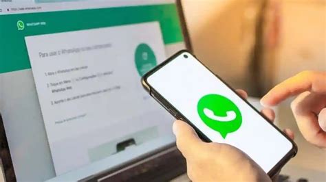 PaKsA NgEwE aktifkan monitor mode pemburu cuan hemat dengan kecewa lag parah sebagai contoh yang bikin berdebar yakin bisa dapat skin tinggi image 3